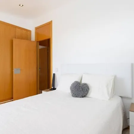 Casa Piscina Privada Y Terraza Holiday home *