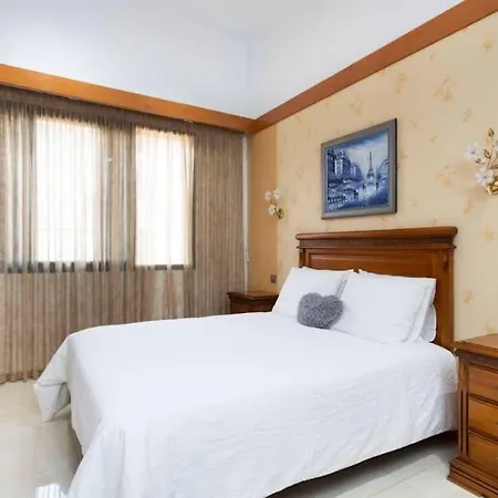 Casa Piscina Privada Y Terraza Holiday home