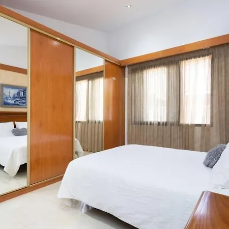 Casa Piscina Privada Y Terraza